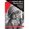 Protecting the Vulnerable and Promoting Growth