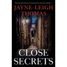 Close Secrets