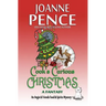 Cook's Curious Christmas - A Fantasy: An Angie & Friends Food & Spirits Mystery