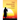 The Prodigal Son: A Poetic Journey