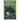 Seven Cats and the Art of Living