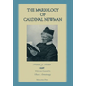 The Mariology of Cardinal Newman