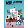 Large Language Models: Concepts, Techniques and Applications