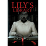 Lily's Library