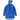 [5607MPB] MENS CANADA GOOSE SEAWOLF PACKABLE RAIN JACKET  - PBI by SNEAKAR
