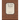 The Golden Threshold