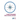 Plain Language and Ethical Action: A Dialogic Approach to Technical Content in the 21st Century