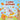 I Love Autumn: Fall children's book