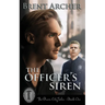 The Officer's Siren