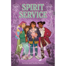 Spirit Service