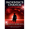 Jackson's Chance