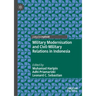 Military Modernisation and Civil-Military Relations in Indonesia