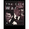 The Cold War: 1945-1991