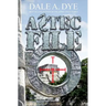 Aztec File