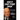 God's End-Time Man: The Stunning Significance of Herbert W. Armstrong