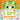 I Spy Dinosaurs: Spot Tons of Hidden Objects with Wobbly Eyes on Each Page