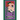 Entangled Emerald Enchantments