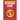 The Telecommunications Emergency Response Guide: Restoring Critical Communications in Disaster Zones