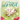 A Lamb Called Loved (A Children's Picture Book Based on Psalm 23)