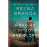 A Ballad of Love and Glory