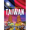 Taiwan