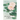 Japanese Garden: Four Seasons of Poems