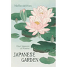 Japanese Garden: Four Seasons of Poems
