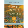 Power in the Promises: Praying God's Word to Change Your Life