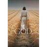 God, in Every Step