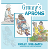 Granny's Aprons