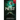 The Nest (Paperbacks from Hell)