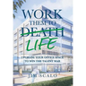 Work Them to Life: Upgrade Your Office Space to Win the Talent War