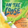 On The Loose