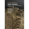 Deep Dream: Science Fiction Exploring the Future of Art