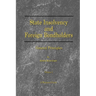 State Insolvency and Foreign Bondholders: General Principles