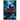 The Haunting of Emberwood Manor