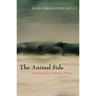 The Animal Side