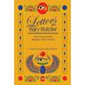 Letters From a Wary Watcher: A Moira Edwards Mystery