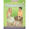 Probability