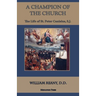 A Champion of the Church