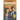 Broadchurch
