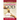 The Misunderstood God: The Lies Religion Tells About God