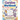 Cursive Workbook for Kids ages 8-12: A Beginner's Workbook For Learning Beautiful And Magical Calligraphy - A Book for Children to Learn Traditional I