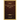 We Would See Jesus And Other Sermons (1915)