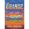 Orange for the Sunsets