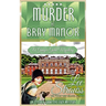 Murder at Bray Manor