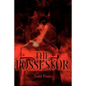The Possessor