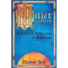 MATTER matters: End of Life Reflections on Paganism