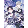 From a Knight to a Lady Volume 1