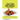 The Essential Low Carb Diet Meals For One: A Quick Start Guide To Cooking Low Carb Meals For One. Over 80 Simple And Delicious Low Carbohydrate Recipe